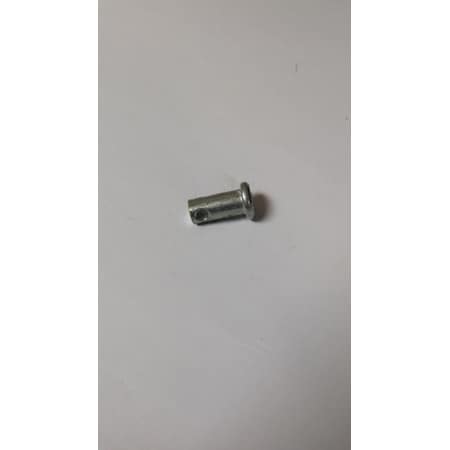 Mtd Pin-Clevis-1/4X1/2 911-0701